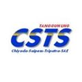 csts chiyoda saipem tripatra sae jo