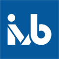 instituto vital brazil
