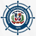 autoridad portuaria dominicana