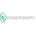 eagle electromechanical al hijaz mechanical equipment co llc