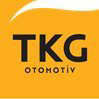 tkg otomotiv