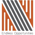 navana furniture limited