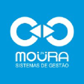 jn moura sistemas de gestao