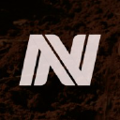 Novamerica Agricola Logo