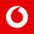 vodacom lesotho