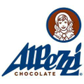 alpezzi chocolate