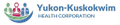 yukon kuskokwim health corporation