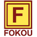 foberd gabon sarl
