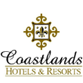 coastlands hotels and resorts