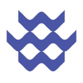 tauw group