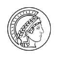 max planck institute for intelligent systems