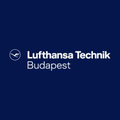 lufthansa technik budapest ltd