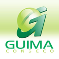 guima conseco