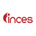 inces