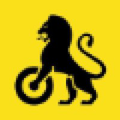 norges automobil forbund
