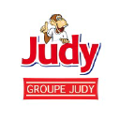 groupe judy