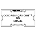 congregacao crista no brasil