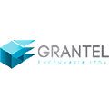 grantel engenharia