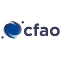 cfao mobility cote divoire