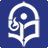farhangian university