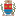 prefeitura municipal de araras