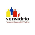 venezolana del vidrio ca venvidrio