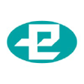 oep group