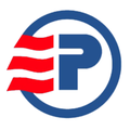 peschaud international