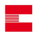 helukabel gmbh