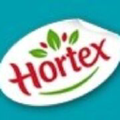 hortex