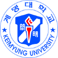 keimyung university
