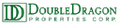 doubledragon corporation