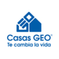 casas geo