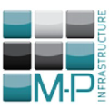 m p infrastructure