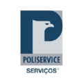 poliservice servicos