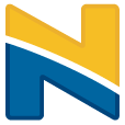 newport capital