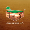 ecuacorriente sa