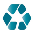 wasteserv malta ltd