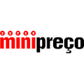grupo minipreco