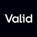 valid certificadora