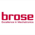 brose china