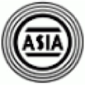 asia pharmaceutical industries