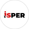 isper as