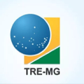tre mg