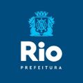 rio de janeiro secretaria municipal de educacao