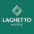 laghetto hoteis