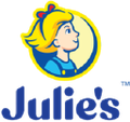 julies biscuits