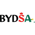 bydsa