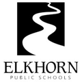 elkhorn public schools