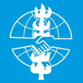 corp servicio paz y justicia serpaj chile